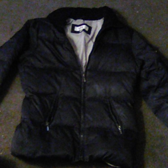 Winter coat Liz claiborne - Picture 1 of 2